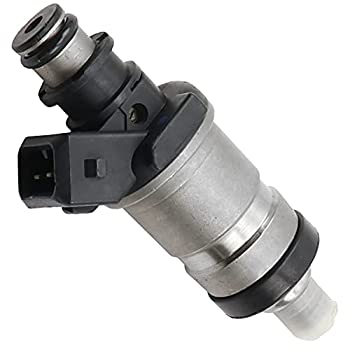 【中古】【輸入品・未使用】Beck Arnley 158-0436 燃料インジェクター