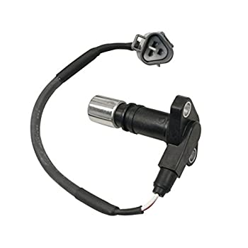 【中古】【輸入品・未使用】Beck Arnley 180-0314 クランク角度センサー