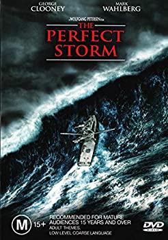 【中古】【輸入品・未使用】The Perfect Storm|スカイマーケットプラス