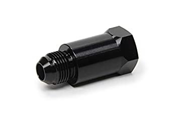 【中古】【輸入品・未使用】RCi 7021A In-Line Rollover Valve%ｶﾝﾏ% #8%ｶﾝﾏ% For Select Fuel Cells by RCI｜スカイマーケットプラス