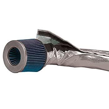 【中古】【輸入品・未使用】Design Engineering Cool Cover - Air Tube Cover Kit 27,784円
