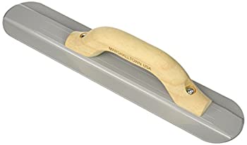 【中古】【輸入品・未使用】Marshalltown Round End Magnesium Float-16%ﾀﾞﾌﾞﾙｸｫｰﾃ% MAGNESIUM FLOAT (並行輸入品)｜スカイマーケットプラス