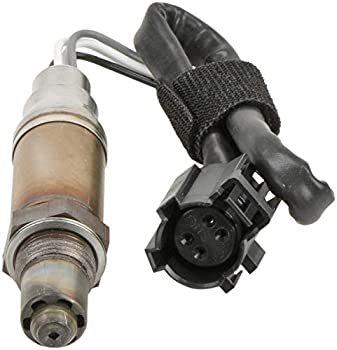 【中古】【輸入品・未使用】BOSCH(ボッシュ) 15297 酸素センサー、OE備品 (クライスラー、ドッジ)