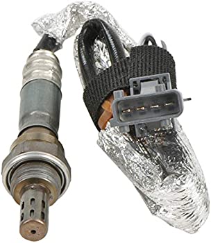 【中古】【輸入品・未使用】BOSCH(ボッシュ) 15037 酸素センサー、OE備品 (Saab)｜スカイマーケットプラス