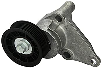 【中古】【輸入品・未使用】DAYCO PRODUCTS 89253 ベルト｜スカイマーケットプラス