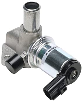【中古】【輸入品・未使用】Delphi CV10125 アイドル・エア・コントロール・バルブ｜スカイマーケットプラス 17,343円