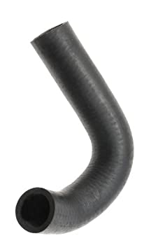 【中古】【輸入品・未使用】Dayco 72130 ヒーターホース