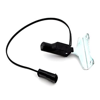 【中古】【輸入品・未使用】Delphi SS10177 クランクシャフトセンサー