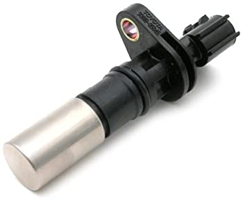 【中古】【輸入品・未使用】Delphi SS10254 エンジン クランクシャフト位置センサー｜スカイマーケットプラス