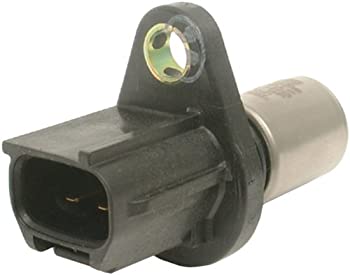 【中古】【輸入品・未使用】Delphi SS10502 カムシャフト位置センサー|スカイマーケットプラス