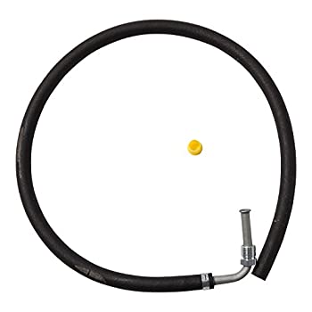 【中古】【輸入品・未使用】Edelmann 70551 パワーステアリングリターンホース|スカイマーケットプラス