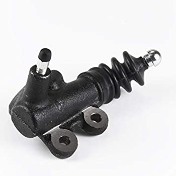【中古】【輸入品・未使用】LuK LSC101 クラッチスレーブシリンダー｜スカイマーケットプラス