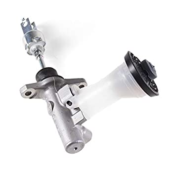 【中古】【輸入品・未使用】LuK LMC289 クラッチマスターシリンダー