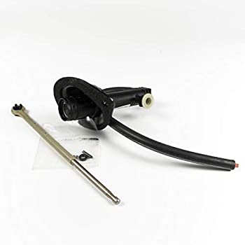 【中古】【輸入品・未使用】LuK LMC181 クラッチマスターシリンダー｜スカイマーケットプラス