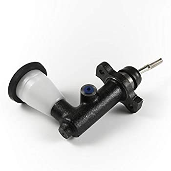 【中古】【輸入品・未使用】LuK LMC334 クラッチマスターシリンダー