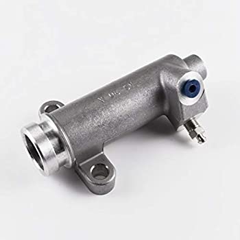 【中古】【輸入品・未使用】LuK LSC113 クラッチスレーブシリンダー