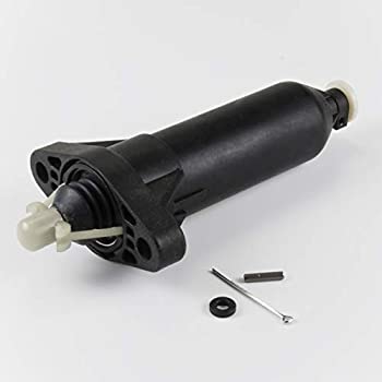【中古】【輸入品・未使用】LuK LSC114 クラッチスレーブシリンダー