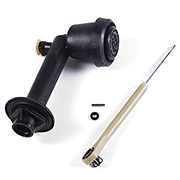 【中古】【輸入品・未使用】LuK LMC349 クラッチマスターシリンダー
