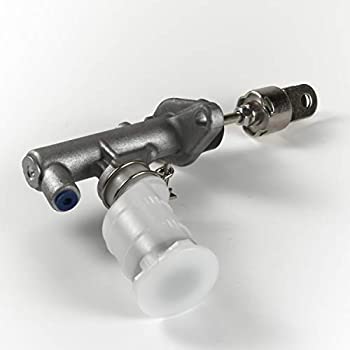 【中古】【輸入品・未使用】LuK LMC358 クラッチマスターシリンダー