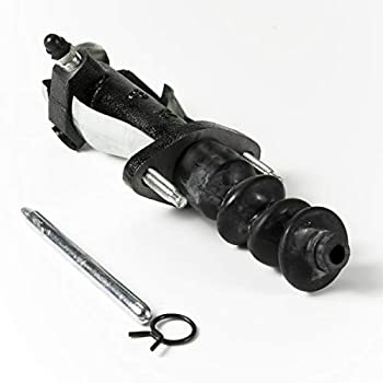 【中古】【輸入品・未使用】LuK LSC117 クラッチスレーブシリンダー|スカイマーケットプラス