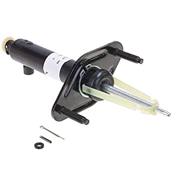 【中古】【輸入品・未使用】LuK LSC118 クラッチスレーブシリンダー