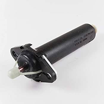 【中古】【輸入品・未使用】LuK LSC314 クラッチスレーブシリンダー｜スカイマーケットプラス
