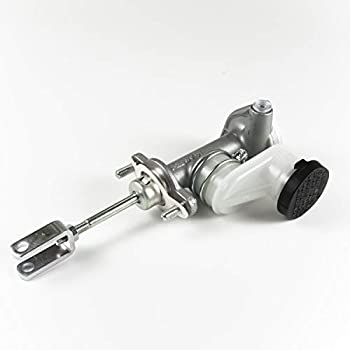【中古】【輸入品・未使用】LuK LMC385 クラッチマスターシリンダー｜スカイマーケットプラス