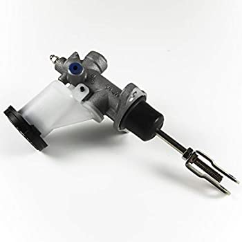 【中古】【輸入品・未使用】LuK LMC391 クラッチマスターシリンダー|スカイマーケットプラス