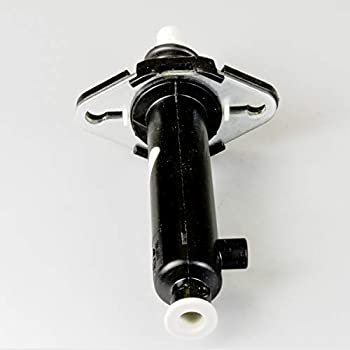 【中古】【輸入品・未使用】LuK LSC309 クラッチスレーブシリンダー