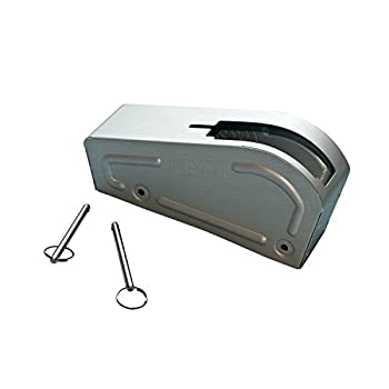 【中古】【輸入品・未使用】PRO STICK ALUM.COVER｜スカイマーケットプラス