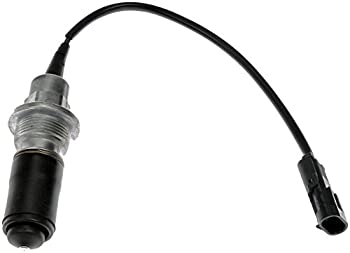 【中古】【インポート品・未当て嵌める】Dorman 600-100 4 WD Actuator