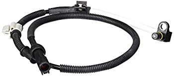 【中古】【輸入品・未使用】Standard Motor Products ALS201 アンチロックスピードセンサー