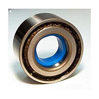 【中古】【輸入品・未使用】SKF GRW190 テーパーローラーベアリング