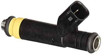 【中古】【輸入品・未使用】Standard Motor Products FJ460 燃料インジェクター (MFI)