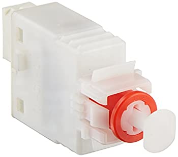 【中古】【輸入品・未使用】Standard Motor Products NS323 ニュートラル/バックアップスイッチ