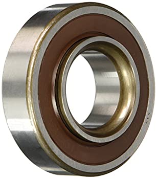 【中古】【輸入品・未使用】Timken 511031 ホイールベアリング｜スカイマーケットプラス