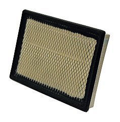 【中古】【輸入品・未使用】WIX フィルター - 42843 エアフィルターパネル 1枚入り 9,611円