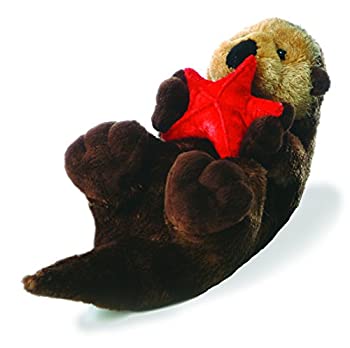 【中古】【輸入品・未使用】CALI OTTER|スカイマーケットプラス