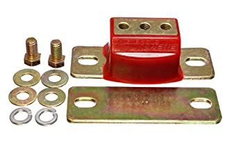 【中古】【輸入品・未使用】Energy Suspension GM用トランスミッションマウント 3.1108R