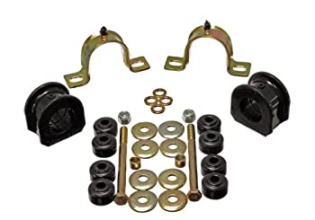 【中古】【輸入品・未使用】Energy Suspension 3.5207G 33mm フロントスウェイバー GM 4WD用|スカイマーケットプラス