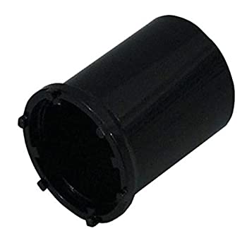 【中古】【輸入品・未使用】4WDベアリングロックナットツール