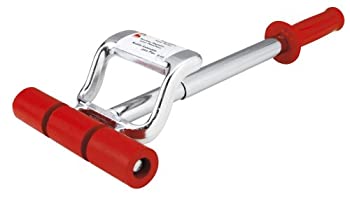 【中古】【輸入品・未使用】Q.E.P./Roberts10-955Extendible Roller-EXTENDIBLE ROLLER (並行輸入品)｜スカイマーケットプラス