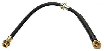 【中古】【輸入品・未使用】Raybestos BH38181 プロフェッショナルグレード ブレーキ油圧ホース｜スカイマーケットプラス 7,702円