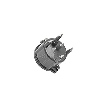 【中古】【輸入品・未使用】Tru-Tech FD159T ディストリビューターキャップ