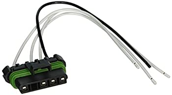 【中古】【輸入品・未使用】Standard Motor Products S620 ピグテール/ソケット 14,629円