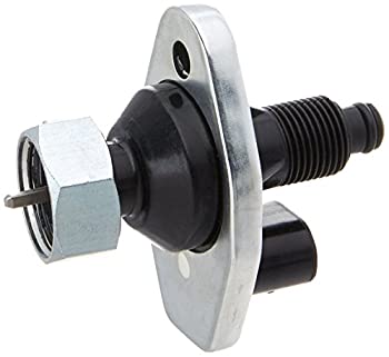 【中古】【輸入品・未使用】Standard Motor Products SC108 スピードセンサー
