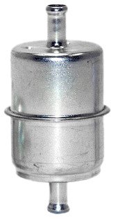 【中古】【輸入品・未使用】WIX Filters - 33270 高耐久燃料(完全インライン)フィルター 1パック｜スカイマーケットプラス