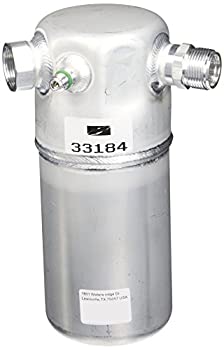 【中古】【輸入品・未使用】Four Seasons 33184 アキュムレーター