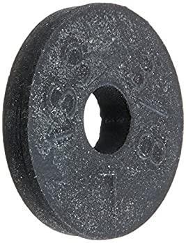 【中古】【輸入品・未使用】Plumb Pak/Keeney Mfg.435283Do it Flat Faucet Washers-6PK 3/8%ダブルクォーテ%L FLAT WASHER (並行輸入品)|スカイマーケットプラス