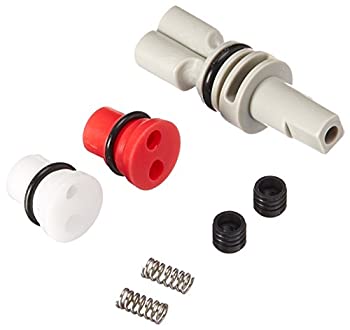 【中古】【輸入品・未使用】Danco Perfect Match18545BStem For Milwaukee Faucet-MILWAUKEE STEM (並行輸入品)